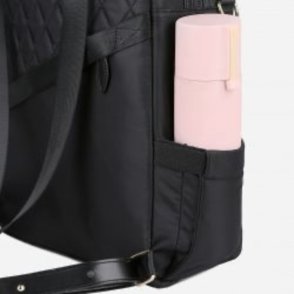 Nordace Beth - Smart Totepack (NWOT) main image 5